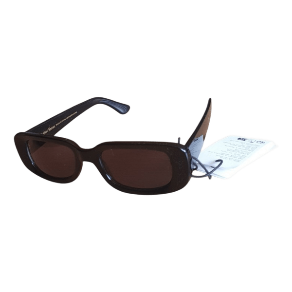 & Oother Stories akiniai 👓