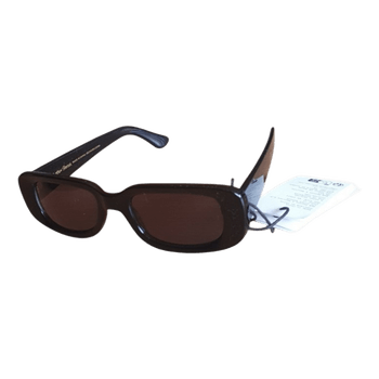 & Oother Stories akiniai 👓