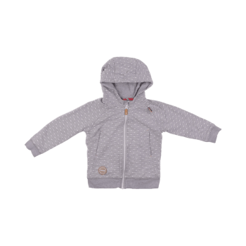 Reima Hoodie 92 cm