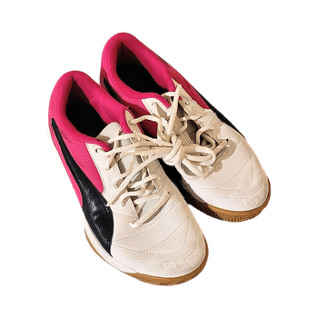 Puma sisäpelikengät