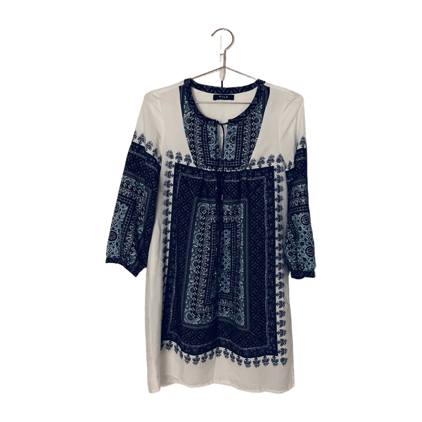 Vila blouse