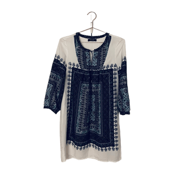 Vila blouse