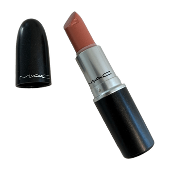 Mac cosmetics beauty product