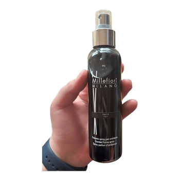 Millefiori Milano room spray