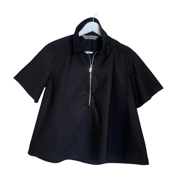 Sportmax top