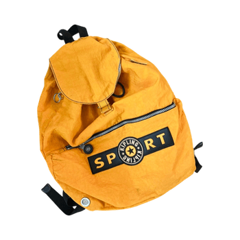 Kipling reppu 