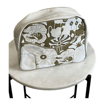 Björn borg bag