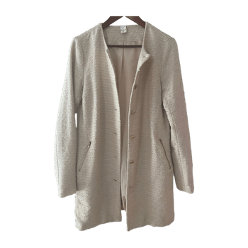 Vila coat