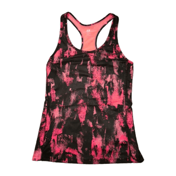 Sport h&m sportswear
