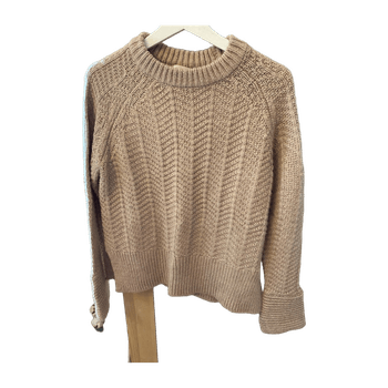 H&m cardigan