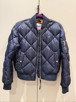 Tommy Hilfiger jacket