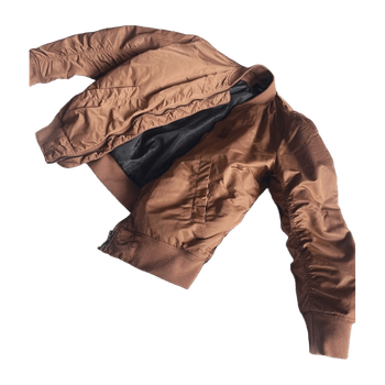 H&m coat