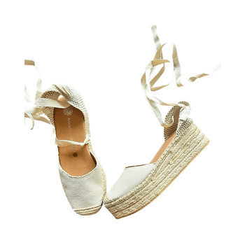 Espadrillot
