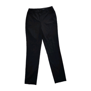 Comma, jeans