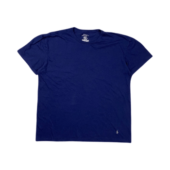 Polo Ralph Lauren T-Paita