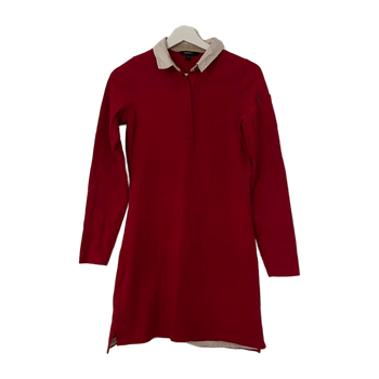 Gant blouse