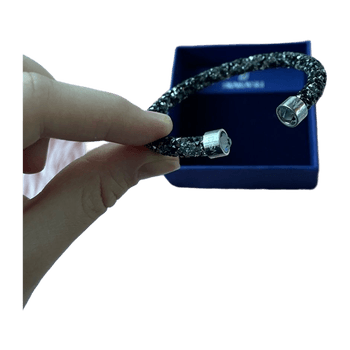 Swarovski jewelry