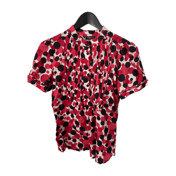 Lindex blouse