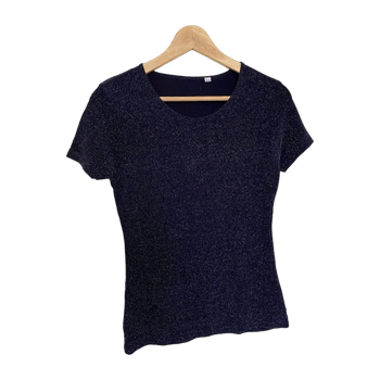 Vintage top