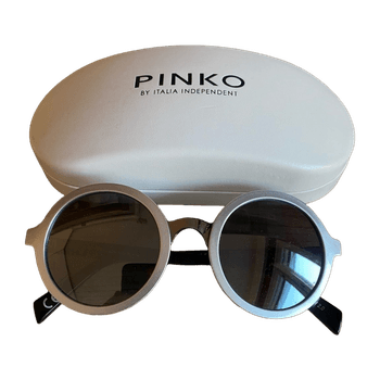 Pinko sunglasses