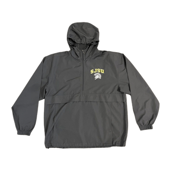 Champion coat