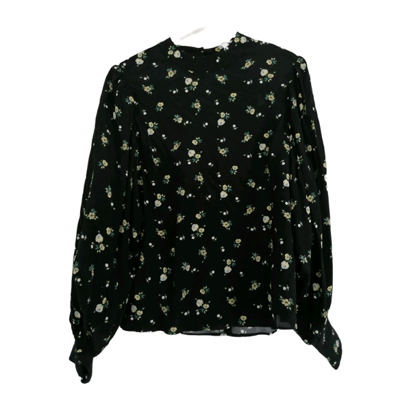 H&m blouse