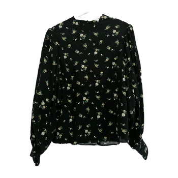 H&m blouse