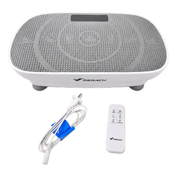 Vibro treniruoklis
