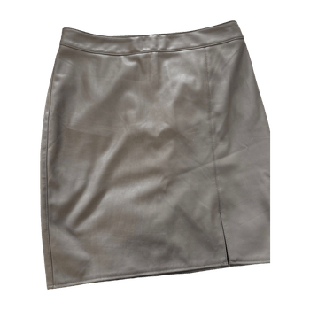 Mohito skirt