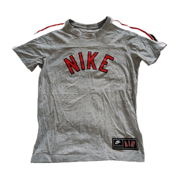 Nike top