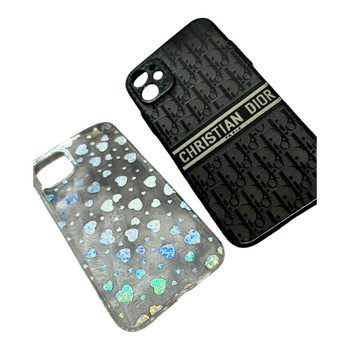 Iphone11 Christian Dior phone case