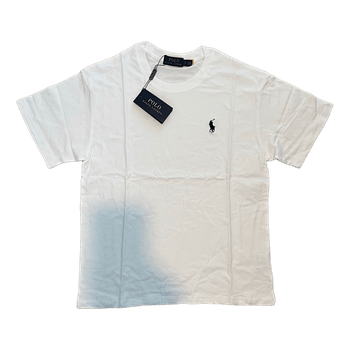 Polo Ralph Lauren t-paita