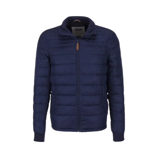 Kevyt Hilfiger Denim -takki