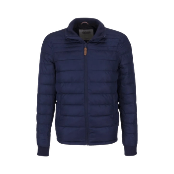 Kevyt Hilfiger Denim -takki