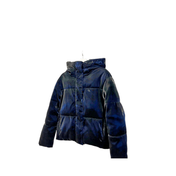 Calvin Klein pufferjacket