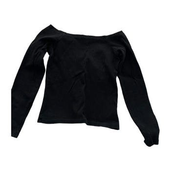 Bik bok top