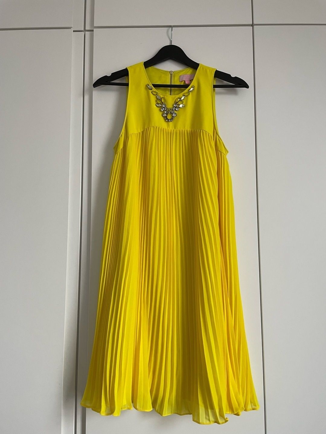 Ted baker dress