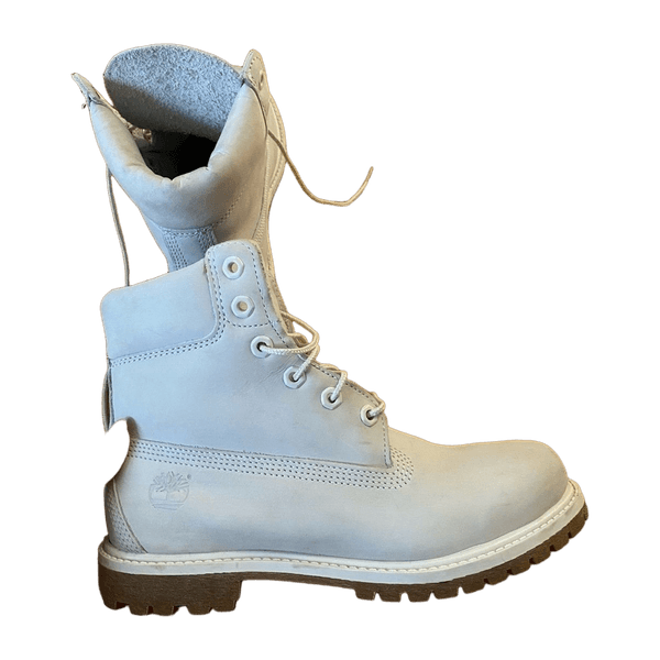 Timberland shoes