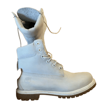 Timberland shoes
