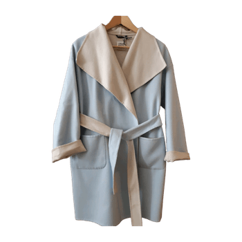 Cinzia rocca coat