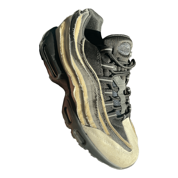 Nike Air Max 95 cdg