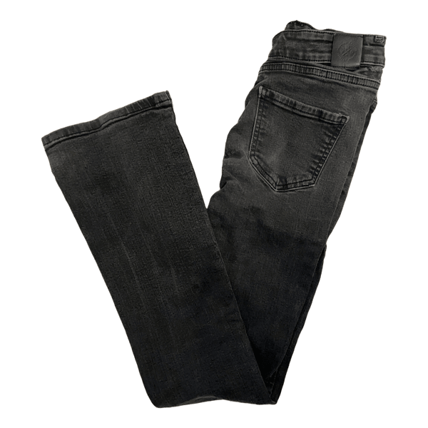 Vero Moda farkut