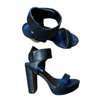 Nly shoes heels