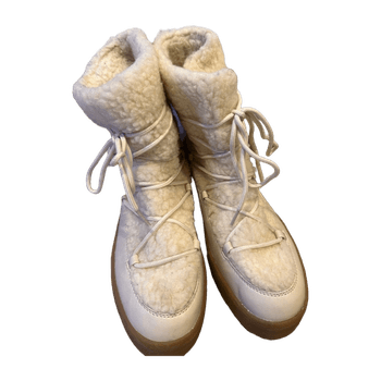Ellos shoes