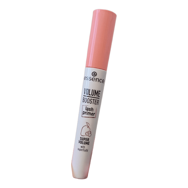 Essence Volume Booster lash primer