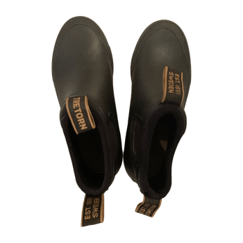 Tretorn shoes