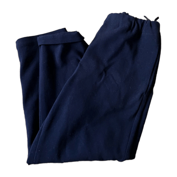 Marimekko jeans