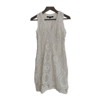 French connection dress