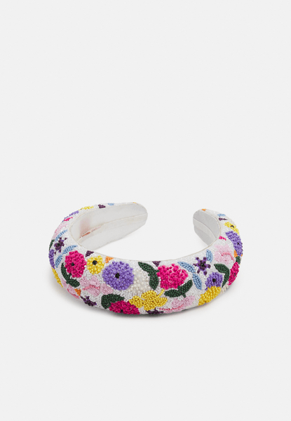 Becksöndergaard hair accessory