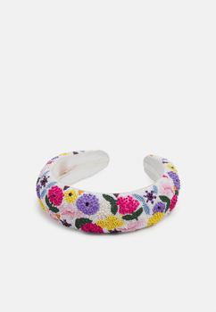 Becksöndergaard hair accessory